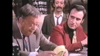 me debes un muerto manolo escobar, concha velasco, antonio garisa