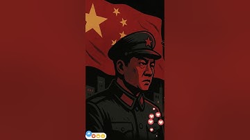 AnduinOS 1.3 Review: Windows 11 Look-Alike Linux Distro - Worth It?