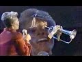 Dionne Warwick & Chuck Mangione | SOLID GOLD | “Feels So Good & Land Of Make-Believe” (6/6/1981)