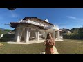 Вилла в Форте дей Марми | Villa Forte Dei Marmi