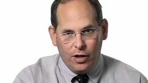 Cultural Barriers to Treating Tuberculosis in America  | Big Think