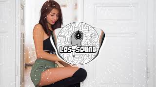 Alex Ferro - Knock Them Down (feat. Arthur V.)