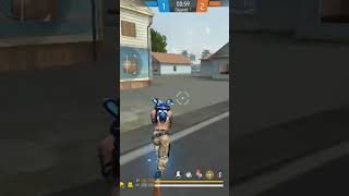 INI BELOM KE DOWNLOAD SEMUA, YANG BILANG GUA BOT SALAH ORANG