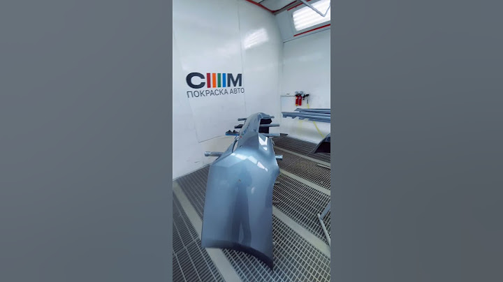 Капот и пластиковые элементы кузова BMW G30 #bmw#m5f90competition#санктпетербург#кузовнойремонтспб