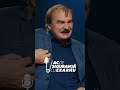 Mircea Miclea, despre puterea credinței | Ac de Siguranță
