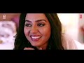 Neeli Neeli Full Video Song || Bangara S/O Bangaradha Manushya || Shiva Rajkumar,Vidya || Sonu Nigam Mp3 Song