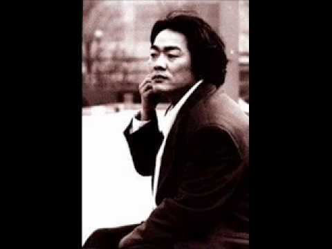 김광석 먼지가 되어