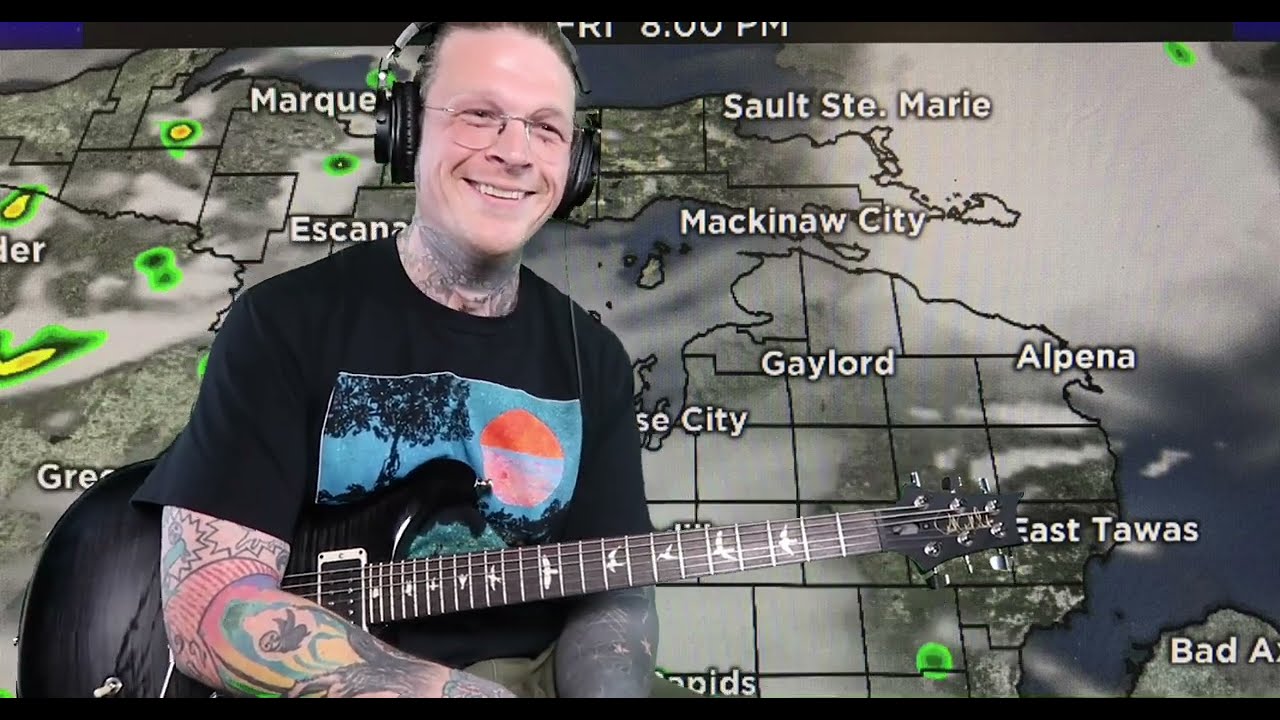 See You Next Tuesday | Why Can't You Behave (Official Playthrough)