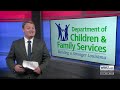 Senate bill could bring massive overhaul to state child welfare system, possibly decide fate of DCFS