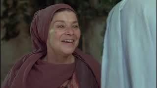The Jesus Film - Malagasy, Tsimihety / Tsimihety Language