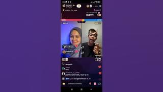 Mugrom Versi Reggae Ala Cepsanud...