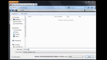 HTML Tutorials in Tamil Part - 3 Intro
