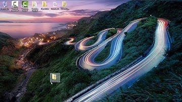 how to get a csgo mod menu