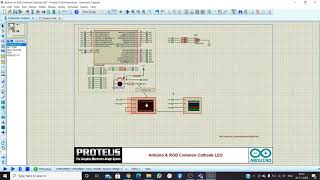 Assignment 3 | Part 2 | By Akshay B Raj | Roll.no: 20EC10004 screenshot 1