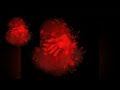 كرومات جمجمة 3 كرومات جمجمة 3