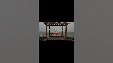 اللهم صِّل وسلم على نبينا محمد+لاتنسون قراءة سورة الكهف🤍
