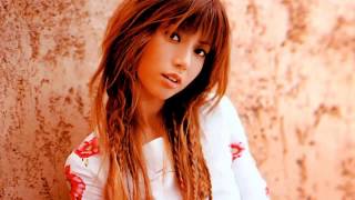 Hitomi - Never Forget The Days