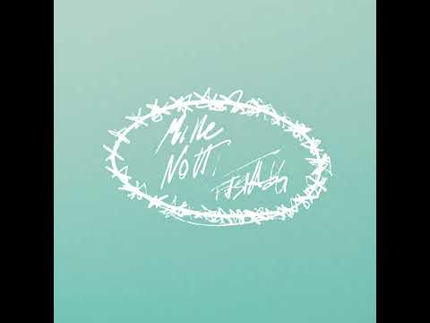 Fasma - MILLE NOTTI (Official Video)