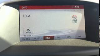 Radio Ecca 90 40Fm 28 07 2015 16 23Utc