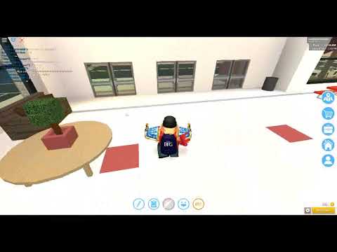 Find The Owl Robloxian Highschool Youtube - find the owl robloxian highschool youtube