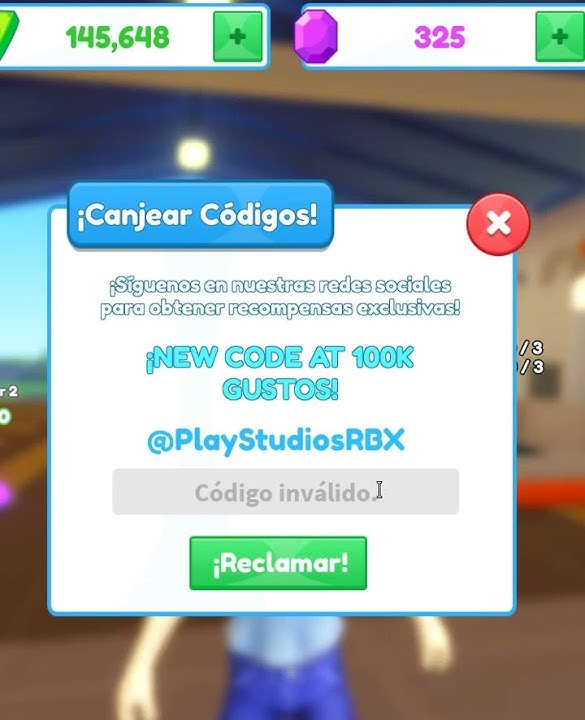 Nuevos Códigos de Car Factory Tycoon diciembre 2023