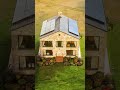 UNBELIEVABLE Container Home Transformation! 🤯 (AI)