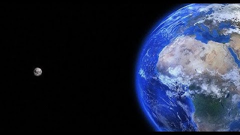 تلاوة خاشعة جدا للشيخ عبد الباسط رحمه الله بأداء لا يوصف لسورة الطارق كاملة مجودة
