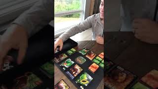 Amazing Jungle Run Vid 1 screenshot 3