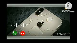 Best soft ringtone | New instrumental ringtone 2022 Best piano ringtone screenshot 5