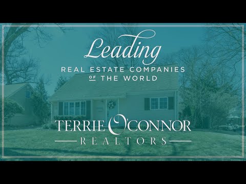 97 Millington Drive, Midland Park, NJ home video tour