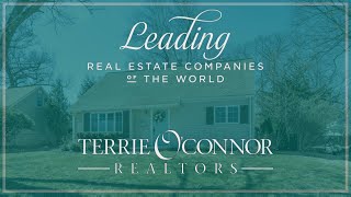 97 Millington Drive video tour