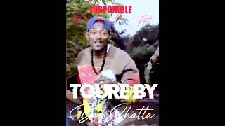 Toure by bad shatta