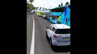 Classic PC game Try in Mobile