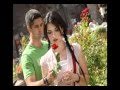 احبك ليه انا ما ادري Flv 