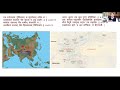 Sugrivas atlas ancient gps  world geography of 13th millennium bce