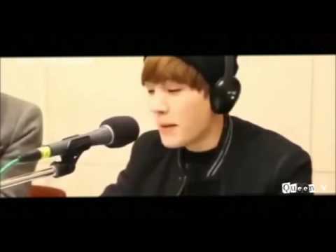 BTS - Morning Call