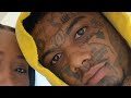 BlueFace’s Home Is Facing Foreclosure As Of 6/2/26⁉️😳👀