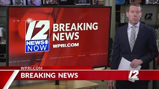12 NEWS NOW: Providence man convicted in deadly kidnapping case sent to California prison