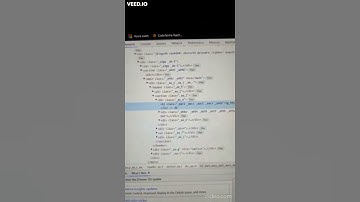 Instagram verified badge in 30secs(GLICTH)