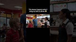 Dark Humor (part1) #funny #humor