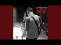 Война: live