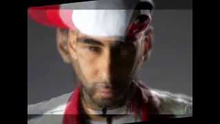 Watch La Fouine Panam Boss feat Canardo Youssoupha Niro Sultan  Fababy video