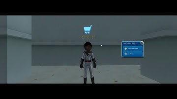 Fusionfall Retro: Past Time Squad Event