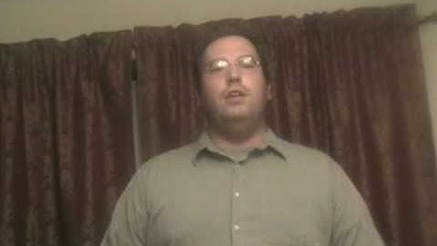 Persuasive Speech Communications 1010