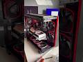 This is why I started PC building…