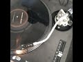 SL3 SERATO dentro do mixer DJM-800 pioneer #dj #pioneer #pioneerdj #rane #sl3