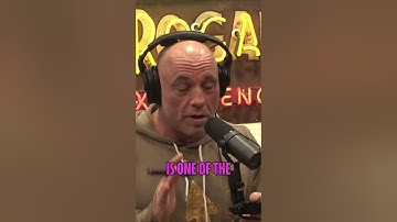 Boost Your Brain Power with Alpha Brain   The Ultimate Cognitive Enhancer #joeroganpodcast