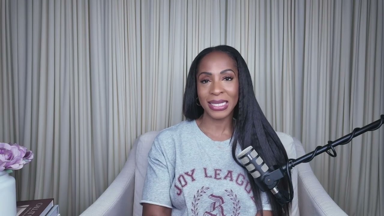 Hidden By God - Part 1