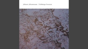 Jóhannsson: Part 2.3