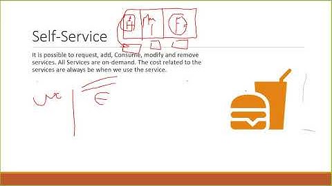 Part 4 Azure in Amharic  Creating Virtual Machine